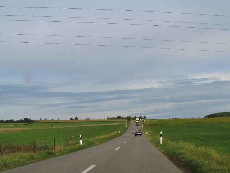 Benelux Toer 22 en 23-9-2012 (234).JPG